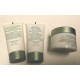 SOMA D'OLIVES FACE MOISTURIZING, CLEANSING GEL & BODY BALM NIP made in SPAIN!