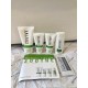 Rodan + and Fields Soothe Regimen Kit 4pc NEW SEALED EXP 2023