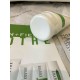 Rodan + and Fields Soothe Regimen Kit 4pc NEW SEALED EXP 2023