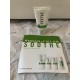 Rodan + and Fields Soothe Regimen Kit 4pc NEW SEALED EXP 2023