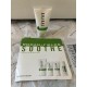 Rodan + and Fields Soothe Regimen Kit 4pc NEW SEALED EXP 2023