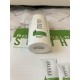 Rodan + and Fields Soothe Regimen Kit 4pc NEW SEALED EXP 2023