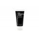 Dermalogica Skin Smoothing Cream Pro Size ( 6 oz/177mL ) *2 PACK / AUTH / SEALED