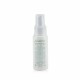 Pevonia Botanica Ligne Speciale LipRenew Plump & De-Age Treatment 60ml Eye