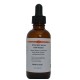 Ultra Skin Serum with Retinol, Vit. C, Aloe Vera, Ferulic Acid, Glycerin, HA