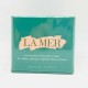 La Mer The Moisturizing 