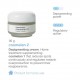 Cosmelan 2 Maintenance Cream x Melasma (PART OF COSMELAN HOME PACK, NO IND. BOX)