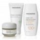 Cosmelan 2 Maintenance Cream x Melasma (PART OF COSMELAN HOME PACK, NO IND. BOX)