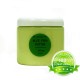 RAW ALOE VERA BUTTER ORGANIC COLD PRESSED PURE 2 OZ 4 OZ 8 OZ 12 OZ-12 LB