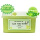 RAW ALOE VERA BUTTER ORGANIC COLD PRESSED PURE 2 OZ 4 OZ 8 OZ 12 OZ-12 LB