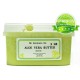 RAW ALOE VERA BUTTER ORGANIC COLD PRESSED PURE 2 OZ 4 OZ 8 OZ 12 OZ-12 LB