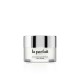 Advanced Renewal Day Cream - 50 ml