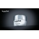 Advanced Renewal Day Cream - 50 ml