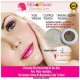 10pcs CREMA MILA - NUNN LA ORIGINAL 100%  REALMENTE  SKIN CARE MILA N.