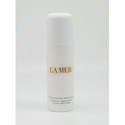 LA MER The Moisturizing Matte Lotion 1.7oz NEW