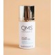 QMS Medicosmetics Lip Line Corrector 15ml 0.50 oz Full Size ~ $224 Value!! 