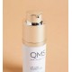 QMS Medicosmetics Lip Line Corrector 15ml 0.50 oz Full Size ~ $224 Value!! 