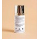 QMS Medicosmetics Lip Line Corrector 15ml 0.50 oz Full Size ~ $224 Value!! 