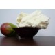 100% NATURAL BODY BUTTER PURE ORGANIC RAW UNREFINED VIRGIN PREMIUM QUALITY