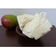 100% NATURAL BODY BUTTER PURE ORGANIC RAW UNREFINED VIRGIN PREMIUM QUALITY