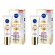 Nivea Nivea Luminous 630 Spot Clear Deep Spot Treatment 10 ml - TRACKING