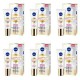 Nivea Nivea Luminous 630 Spot Clear Deep Spot Treatment 10 ml - TRACKING