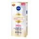 Nivea Nivea Luminous 630 Spot Clear Deep Spot Treatment 10 ml - TRACKING