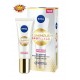 Nivea Nivea Luminous 630 Spot Clear Deep Spot Treatment 10 ml - TRACKING