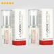 Skinception Age-Defying Eye Therapy Anti-Aging Wrinkle Cream 2 Bottles