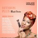 SATIN SKINZ HITHION PLUS ,BUY 2 PKS & GET 1 FREE PEARL SUPPLEMENT WITH DETOX TEA