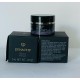 CLE DE PEAU BEAUTE  Synactif Nighttime Moisturizer Each Container 2 mlx 4=8 ml