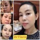 Dr.Tiara Whitening Cream Set