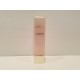 Christian Dior ~ Dior Prestige La Micro Serum De Rose Yeux ~ Eye Serum NWOB