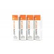 W Care Nano Whitening Dark Spot Remover With Nano Peptide( 4 PACK)NEW / Exp 2023