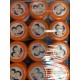 CCM Special Whitening Cream 100% Genuine NEW STOCK (Quantity 12)