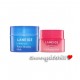 LANEIGE Good Night Sleeping Care Set Lip Mask 3g + Water Sleeping Mask 15ml SALE