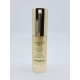 Sisley At Night The Supreme Anti-Aging Eye Serum 0.52fl oz NEW