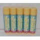 Lip Smackers LIP BALM Wholesale Lots ~ COCONUT FLAKE ~ Choose Lot Size