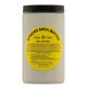 Raw African Shea, Cocoa, Kokum, Mango Butter 100% Pure Organic Unrefined Bulk