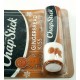 (11) Chapstick Gingerbread Kiss Limited Edition