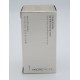 AMORE PACIFIC FUTURE RESPONSE AGE DEFENSE DUAL EYE CREME SPF 25 NEW SEALED BOX