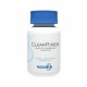 ClearPores Herbal Supplement - 4 Bottles - Clear Pores