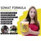 Mimi White Sowat Formula Whitening Body Cream. 220ml.  USA SELLER