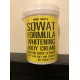 Mimi White Sowat Formula Whitening Body Cream. 220ml.  USA SELLER