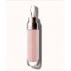 La Mer The Lip Volumizer 7 ml New