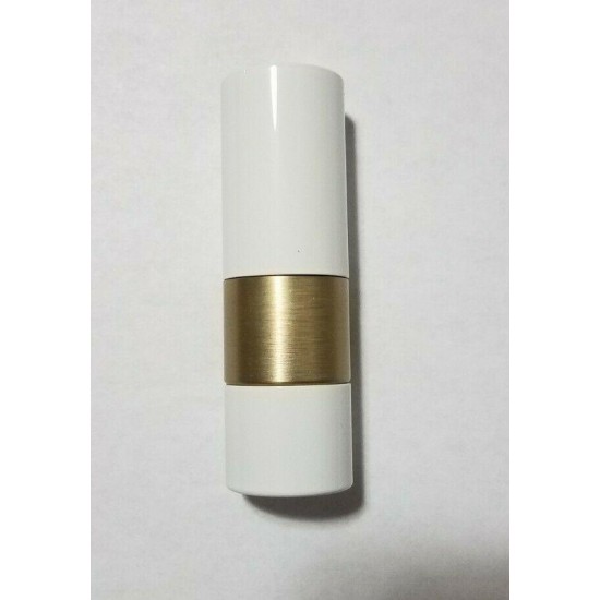 Hermes Lip Balm