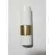 Hermes Lip Balm