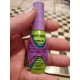 RARE!!Lip smacker SOUR Smackers! Sowa Grape! VHTF!!!  STILL SMELLS AMAZING!! 