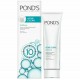 * POND'S ACNE CLEAR Anti-Acne Leave-on Expert Clearing Gel with Thymo-T Essence