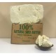 RAW AFRICAN SHEA BUTTER Unrefined Organic White/Ivory Pure Premium Choose Size